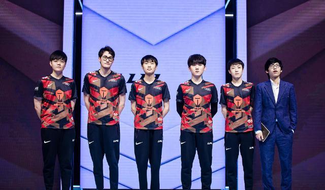 到了一个杰 到了一个杰