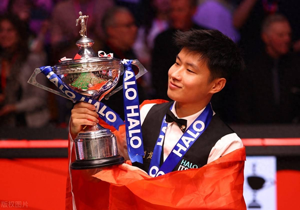 胜利是每个 胜利是每个