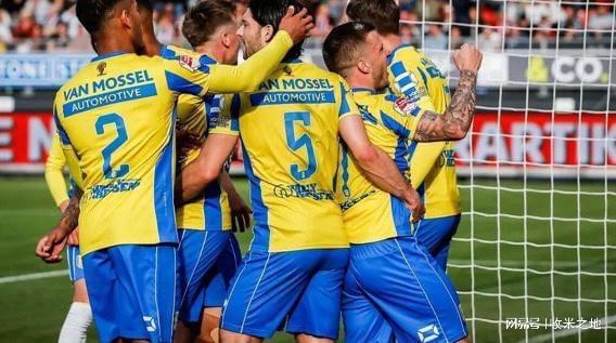 教练和队友 教练和队友