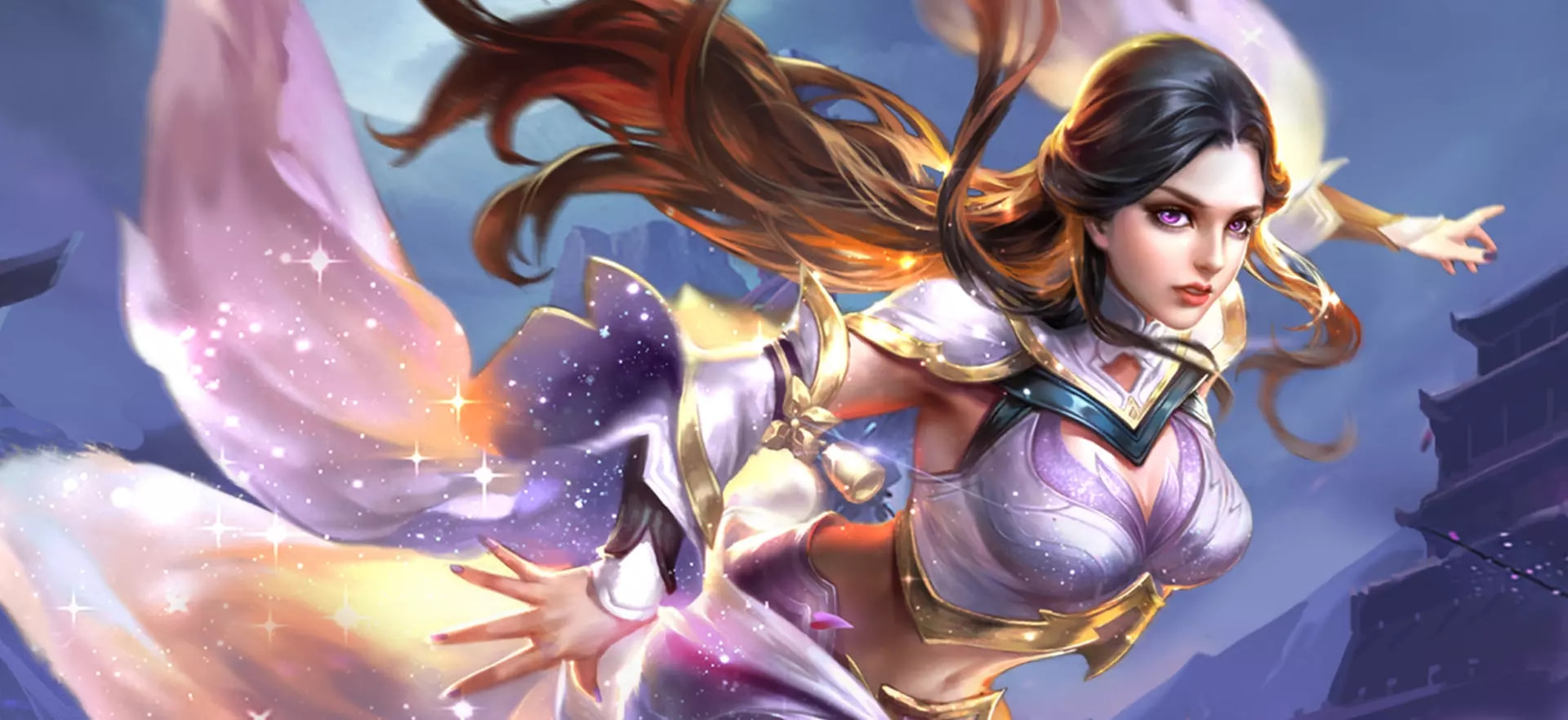 这一级别虽 这一级别虽