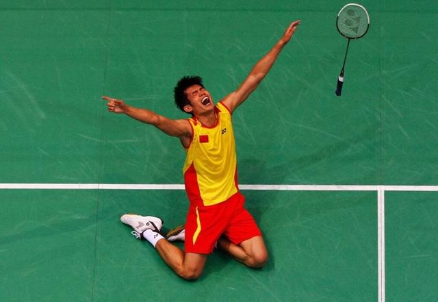 案例分析 案例分析