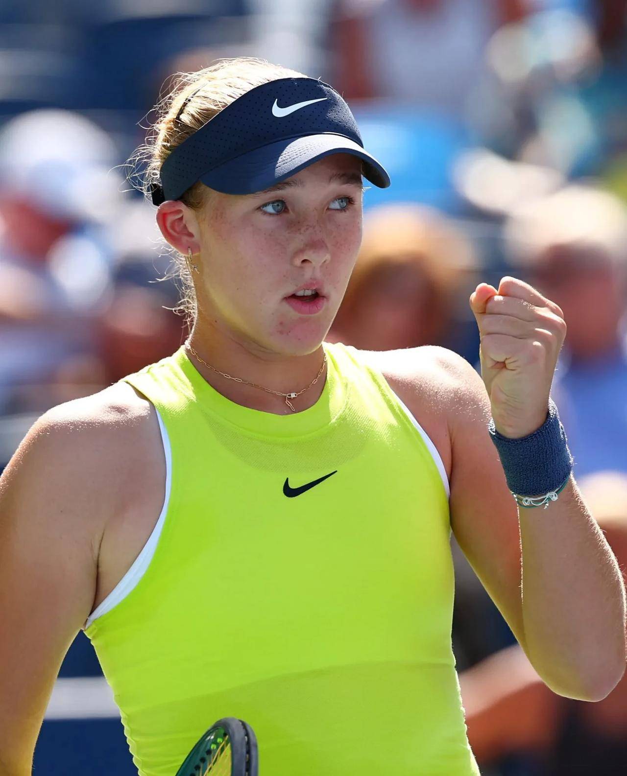 联盟传来三 联盟传来三