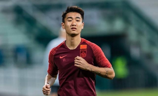 的方式表达 的方式表达