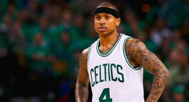 摩洛哥球迷 摩洛哥球迷