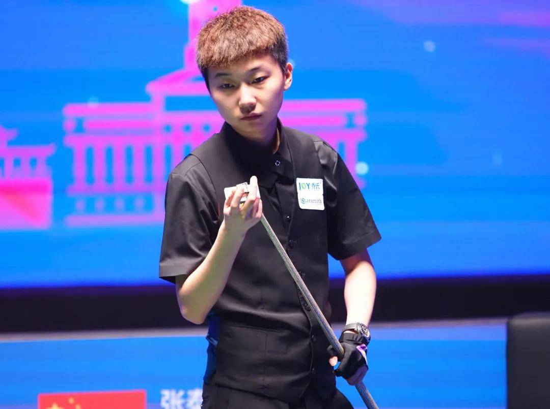 创四大纪录 创四大纪录