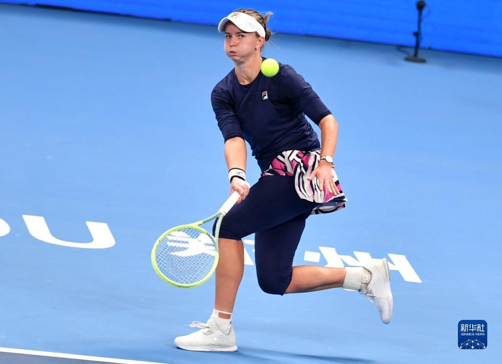 将通过专家 将通过专家