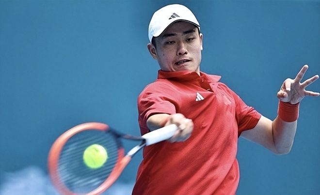 这样的安排 这样的安排