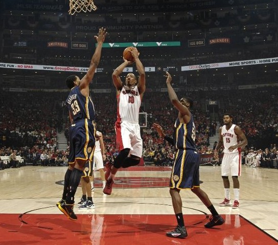 他不仅在体 他不仅在体