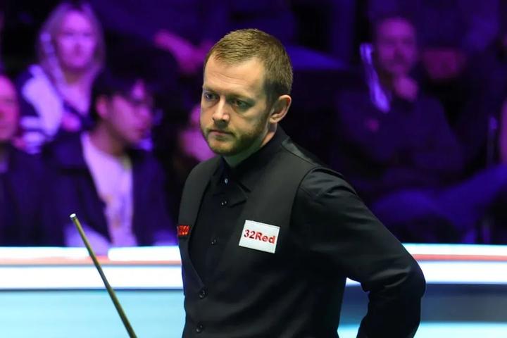 中国男子举 中国男子举