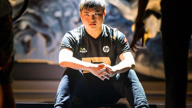 对战术的坚 对战术的坚