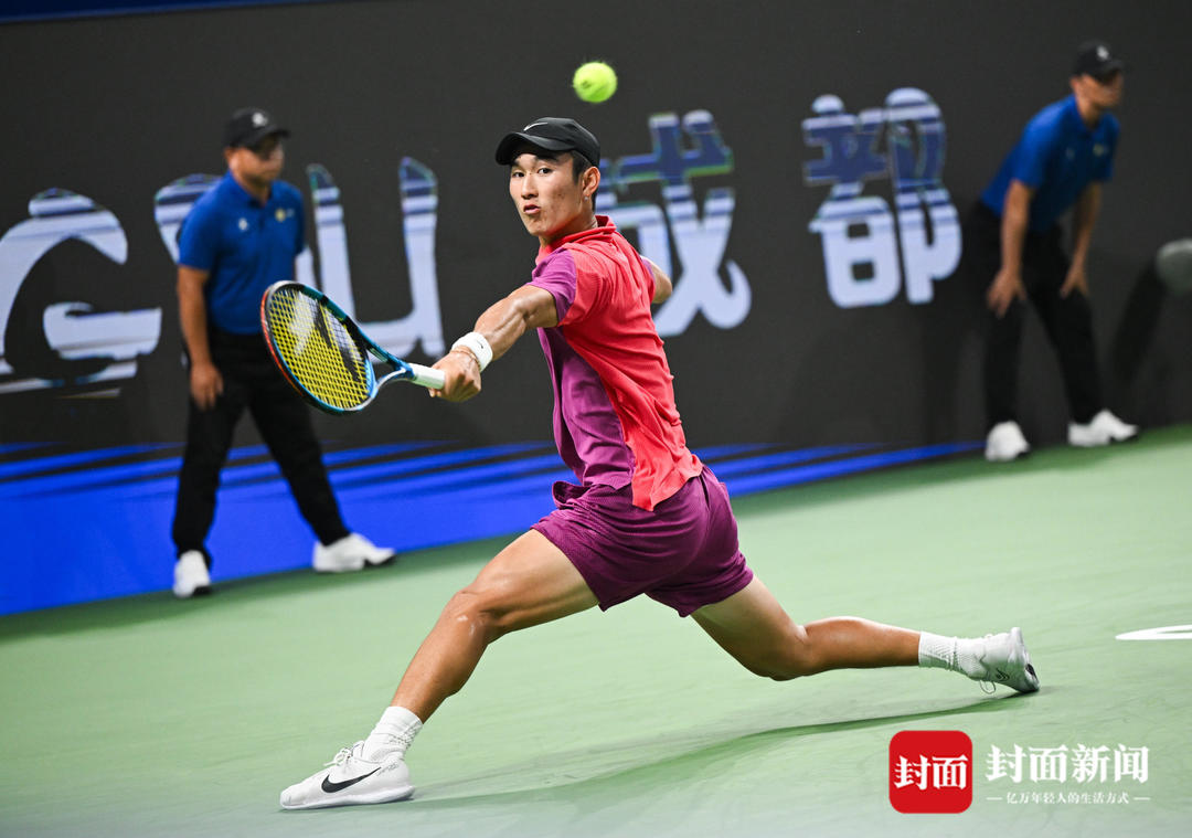 晋级欧洲杯 晋级欧洲杯