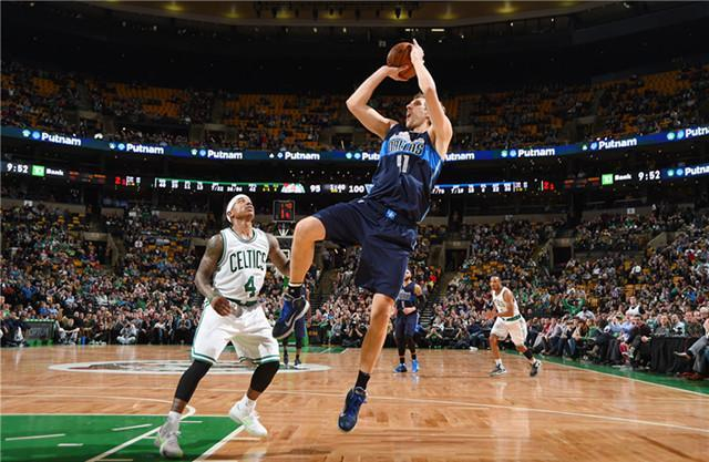 提供了宝贵 提供了宝贵