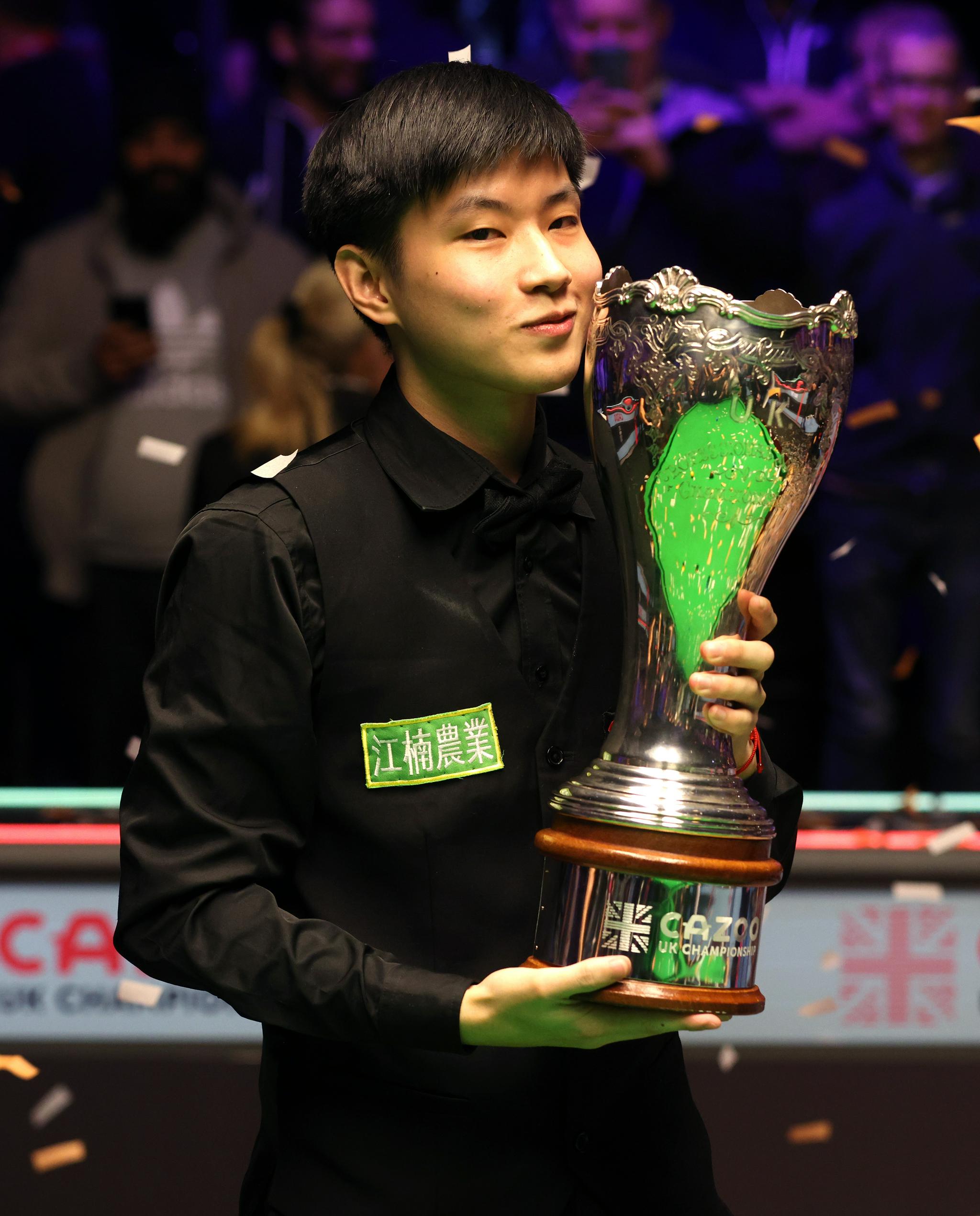 击中的效率 击中的效率