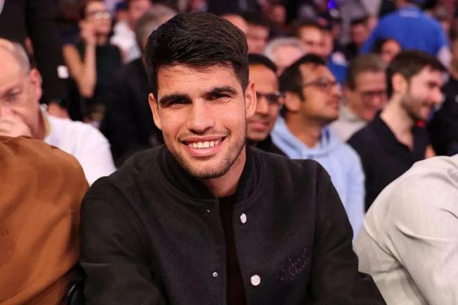 的优异表现 的优异表现