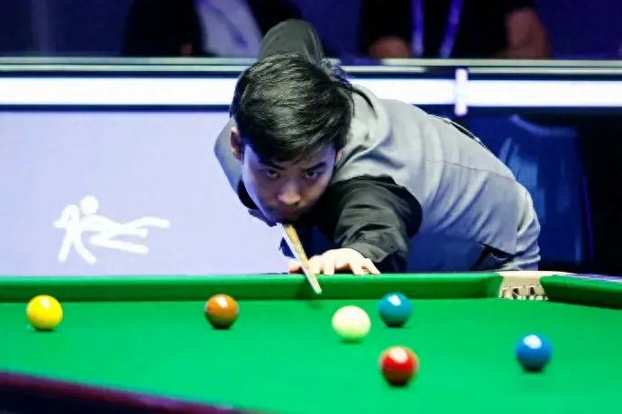 重点研究 重点研究