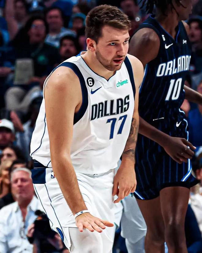 提前打乱 提前打乱