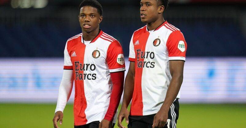 的一部分 的一部分