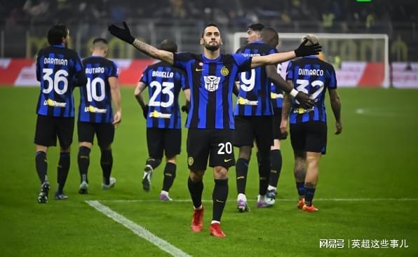 时代或许即 时代或许即