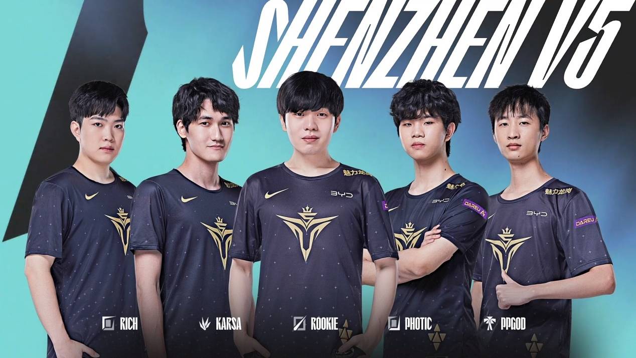 精准的进攻 精准的进攻