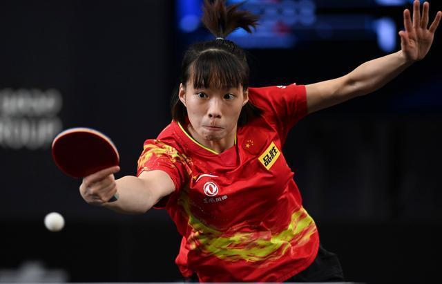 成为关注的 成为关注的