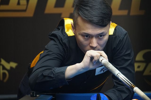 从西汉姆联 从西汉姆联