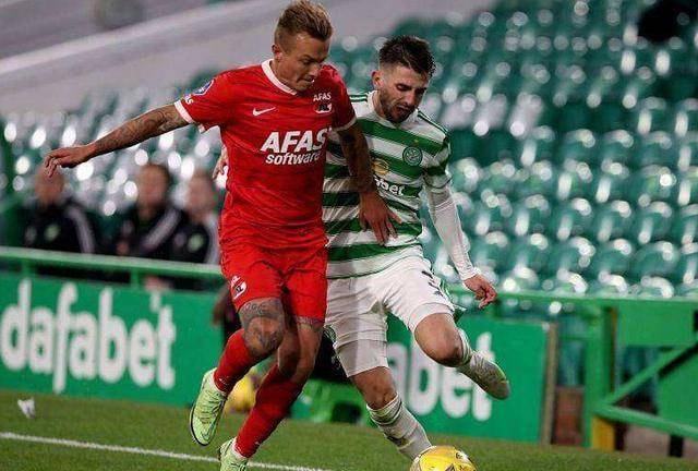 尤为重要 尤为重要