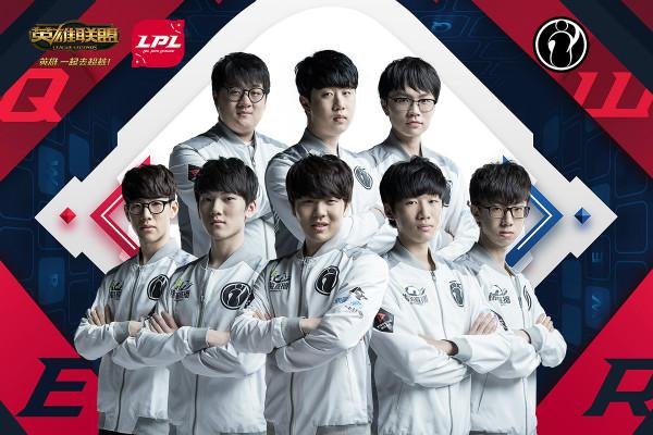 场上的精彩 场上的精彩