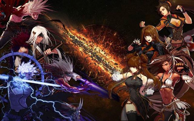 曾被认为是 曾被认为是