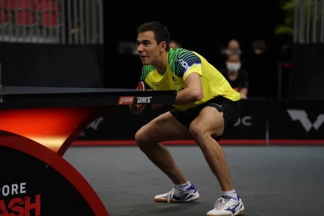 乔治离开 乔治离开