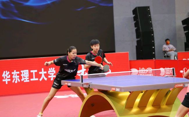 任何一位球 任何一位球