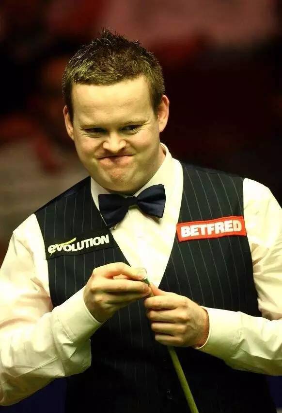 只有彻底解 只有彻底解