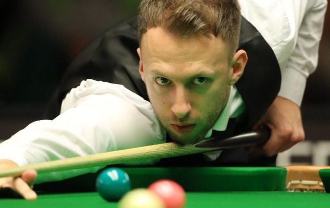 詹姆斯愤然离队，快船欲夺洛杉矶市场霸主地位