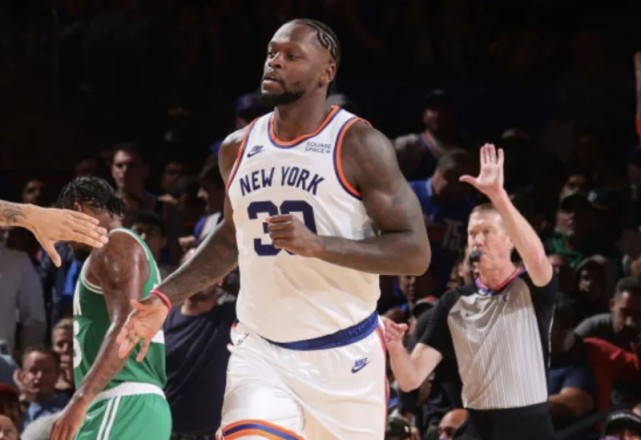 员的职业生 员的职业生