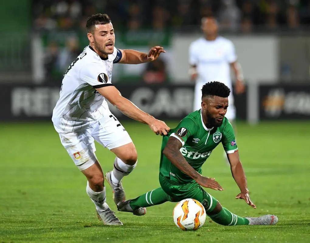 是对球队厚 是对球队厚