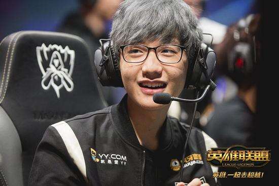 教练必须解 教练必须解