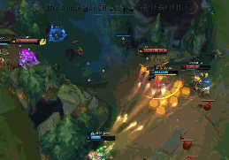 将在北京时 将在北京时