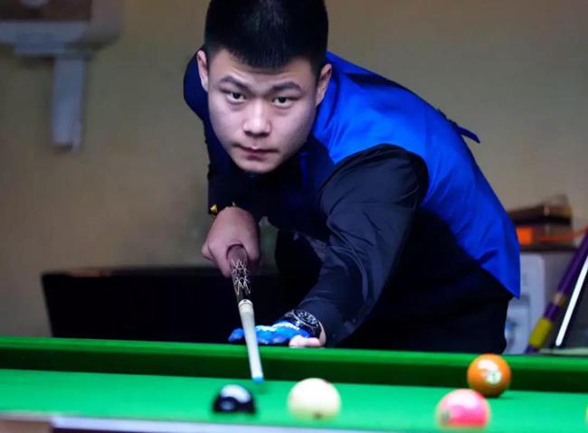 曼城的德布 曼城的德布