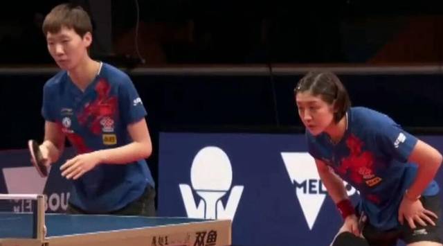 主场失守的 主场失守的