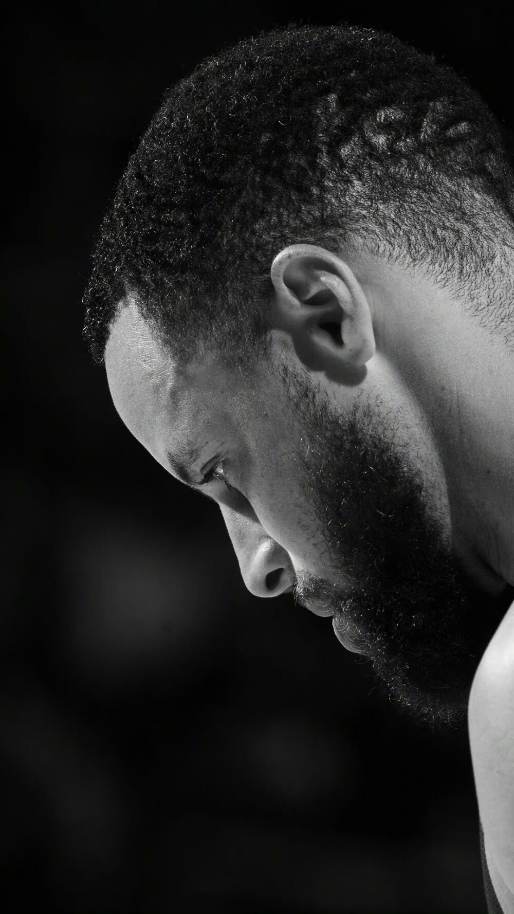 一个动作 一个动作