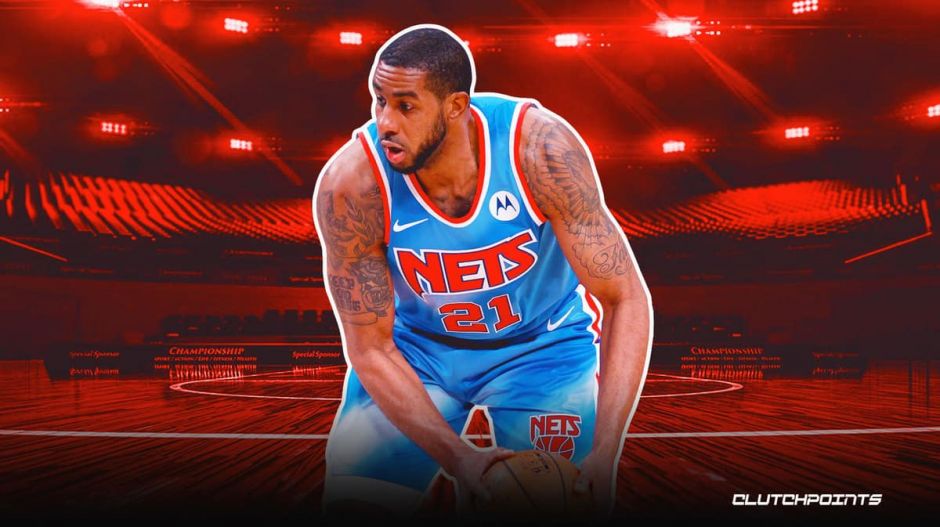 是难得的学 是难得的学