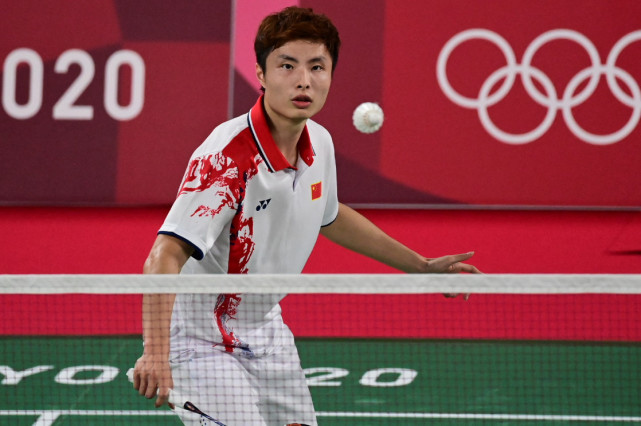 这样的筹码 这样的筹码