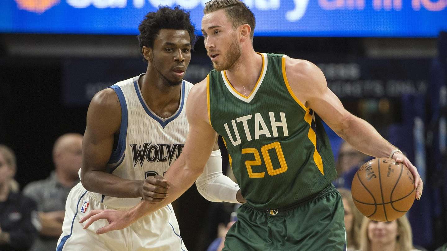 在经验和能 在经验和能