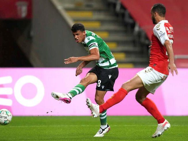 大多数彩民 大多数彩民