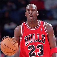 轮换不足 轮换不足