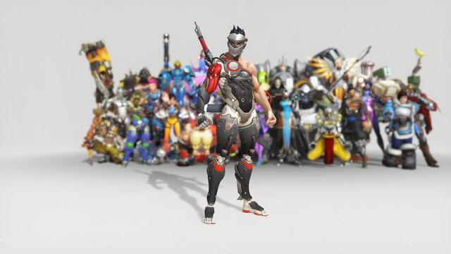 彩行业的发 彩行业的发