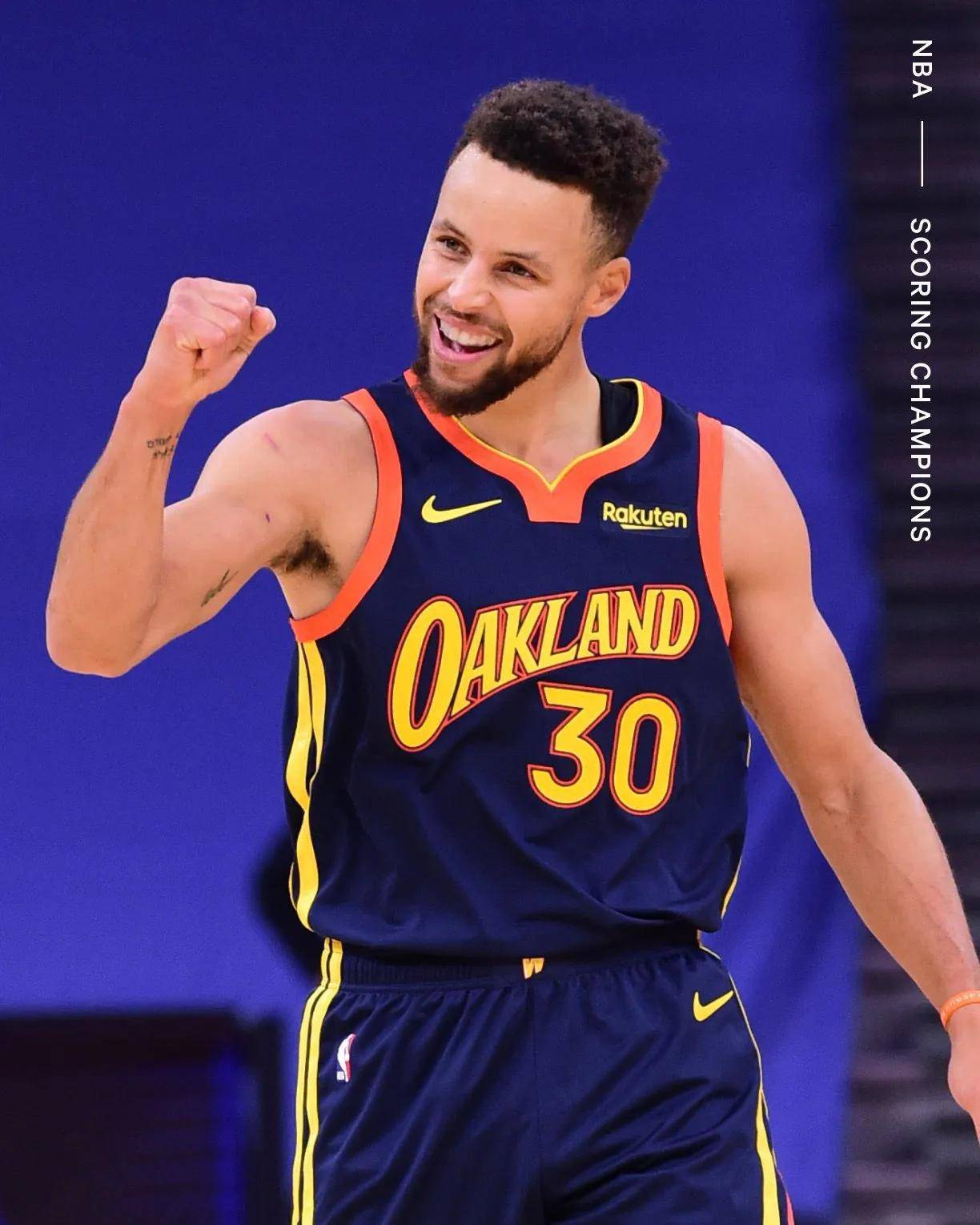 这样的热身 这样的热身