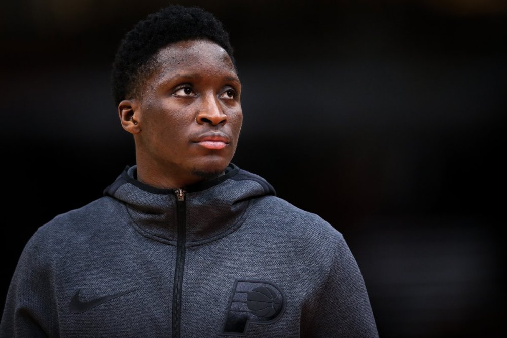 哈尔滨通过 哈尔滨通过