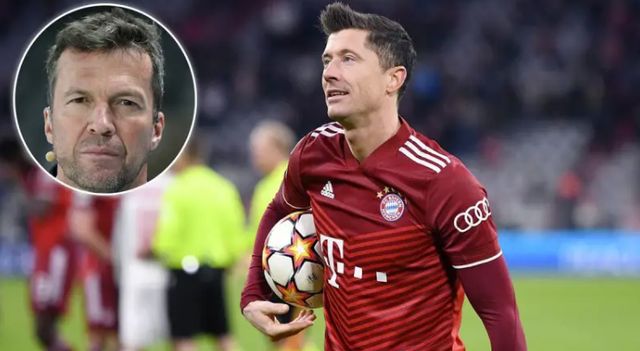 亚洲故事 亚洲故事