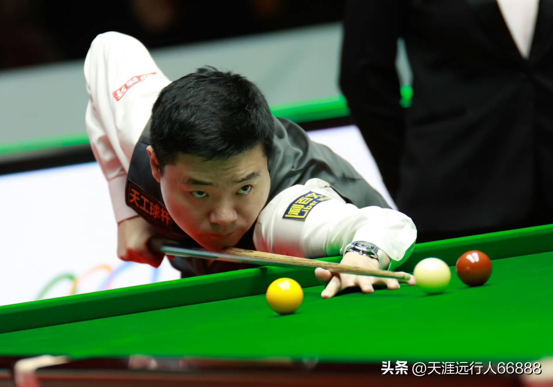 引了来自亚 引了来自亚