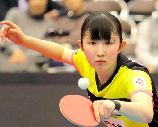 曼联首胜 曼联首胜